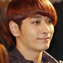 CS휘트니스클럽 이미지