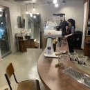 세컨플로어온더가라지