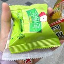 열린음악학원 | 광진구실용음악학원 브랜뉴실용음악학원 후기