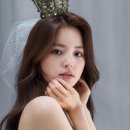 권작가스튜디오 이미지