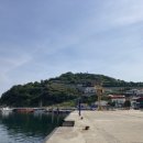 당금펜션민박