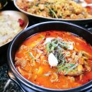 수백당 구미인동점 이미지