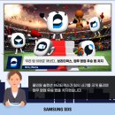 팀웍스 이미지