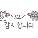 본스치킨고덕아이파크점 이미지