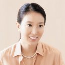 유티씨주 이미지