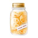 C풀하우스 이미지