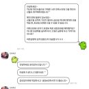 심축산 네이버블로그
