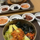 한국비건 이미지