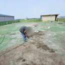 삼화건설(주) 이미지