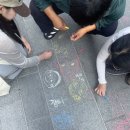 명진애드 - 중구 복병산길6번길 1 | 명진애드