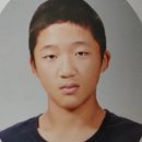 현원농장 | ⠀