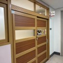 해누리초등학교 이미지