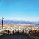 입구3거리~성당4거리 이미지
