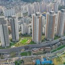 아우어베이커리 아이파크몰고척점