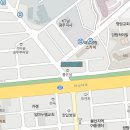 대진 의료기 이미지