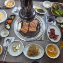 덴버하우스 앞 | [양양 숙소 / 덴버하우스 리뷰] 양양 2박 3일 여행 후기