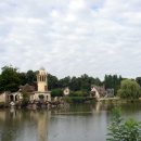 본궁농장 이미지