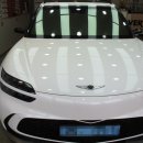 루마버텍스 썬팅명가 이미지