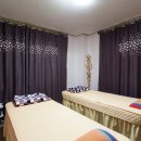 건강제주안마지압원 이미지