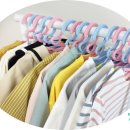 집밥이선생 이미지