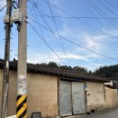 죽림경로당 | [전남 담양 - 단차] 휴식의 정석, 프라이빗 한 담양 신상 숙소의 분위기 좋은 담양 감성 펜션 &#34;단차&#34;