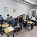 인천중구노인복지관 이미지
