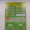 정애돼지갈비 이미지