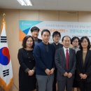 춘천정신건강의학과의원 이미지