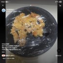 짬뽕명가상하이