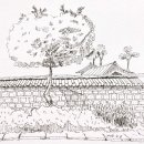 대우이용원 이미지