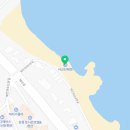 CU강릉블루비치점 이미지