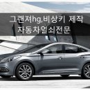 열쇠특공대 이미지