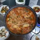야식대장