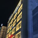 호텔 루바토 RB 이미지
