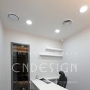 두류동물병원 이미지