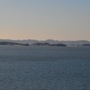 시월애레스토랑 이미지