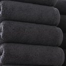 호텔더쉼 이미지