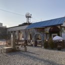 강원도 횡성군 교항로 이미지