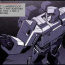 노미너스(nominus) 이미지