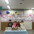 국가대표 한국체대 드림태권도장 이미지