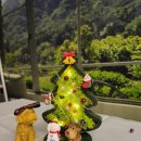 신나는 토탈공예 놀이터 이미지