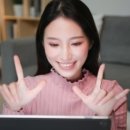 한양보청기 네이버블로그