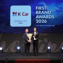 53카정비 이미지