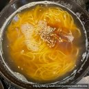 서귀포 신시가지 현지인 추천 맛집 풍양양꼬치 생양꼬치 고급늑간살 먹은 후기