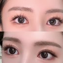 비즈안경 수원인계점 | 비즈안경 위드렌즈 수원인계점 [ 시티팝 먼슬리렌즈 ] 후기