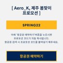 케이렌트카 이미지