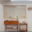 아르포레 스테이 네이버블로그