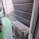 한결시스템에어컨 이미지