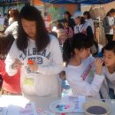 성메작은도서관 이미지