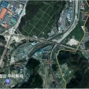 주식회사 대유 이미지